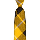 Tartan Tie - Barclay Dress Modern